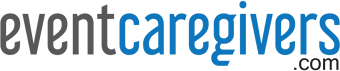 Event Caregiver / Event Childcare